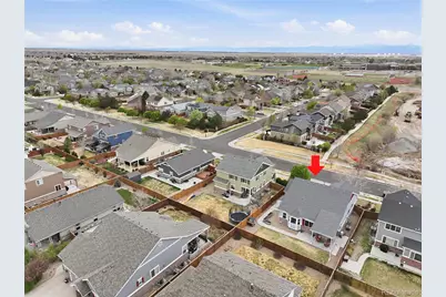 510 N Ider Way, Aurora, CO 80018 - Photo 32