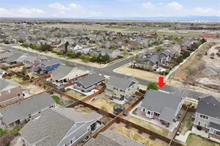 510 N Ider Way, Aurora, CO 80018 - Photo 32