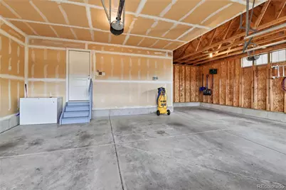 510 N Ider Way, Aurora, CO 80018 - Photo 50