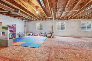 510 N Ider Way, Aurora, CO 80018 - Photo 24