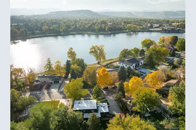 2368 Ward Drive, Lakewood, CO 80215 - Photo 40