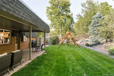 2368 Ward Drive, Lakewood, CO 80215 - Photo 34