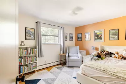 2368 Ward Drive, Lakewood, CO 80215 - Photo 18