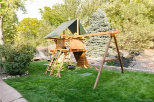 2368 Ward Dr, Lakewood, CO 80215 - Photo 26