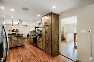 2368 Ward Dr, Lakewood, CO 80215 - Photo 8