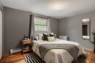 2368 Ward Dr, Lakewood, CO 80215 - Photo 16