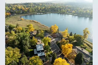 2368 Ward Drive, Lakewood, CO 80215 - Photo 36