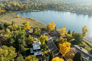 2368 Ward Dr, Lakewood, CO 80215 - Photo 36