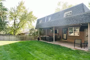 2368 Ward Dr, Lakewood, CO 80215 - Photo 32