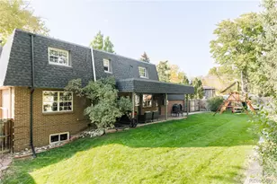 2368 Ward Dr, Lakewood, CO 80215 - Photo 28