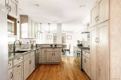 2368 Ward Drive, Lakewood, CO 80215 - Photo 10