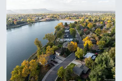 2368 Ward Drive, Lakewood, CO 80215 - Photo 32