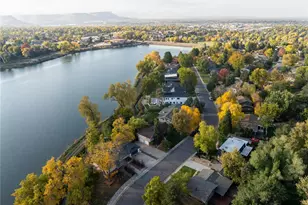 2368 Ward Dr, Lakewood, CO 80215 - Photo 32