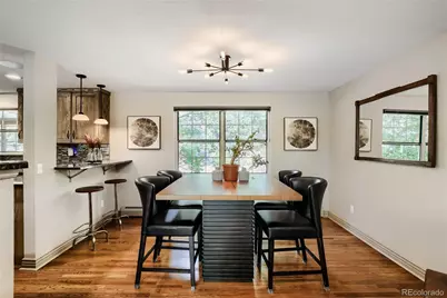 2368 Ward Drive, Lakewood, CO 80215 - Photo 10