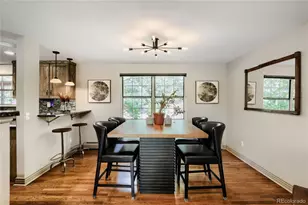 2368 Ward Dr, Lakewood, CO 80215 - Photo 10