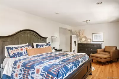 2368 Ward Drive, Lakewood, CO 80215 - Photo 14