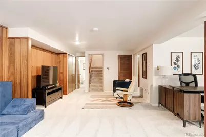 2368 Ward Drive, Lakewood, CO 80215 - Photo 30