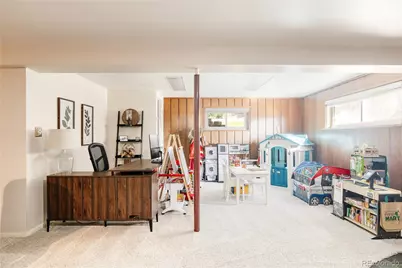 2368 Ward Drive, Lakewood, CO 80215 - Photo 26