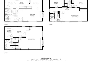 2368 Ward Dr, Lakewood, CO 80215 - Photo 36