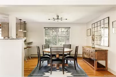 2368 Ward Drive, Lakewood, CO 80215 - Photo 10