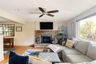 2368 Ward Dr, Lakewood, CO 80215 - Photo 2