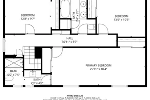 2368 Ward Dr, Lakewood, CO 80215 - Photo 34