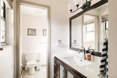 2368 Ward Drive, Lakewood, CO 80215 - Photo 16