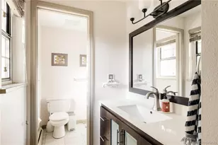 2368 Ward Dr, Lakewood, CO 80215 - Photo 16