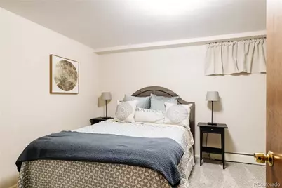 2368 Ward Drive, Lakewood, CO 80215 - Photo 28