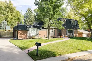 2368 Ward Dr, Lakewood, CO 80215 - Photo 1