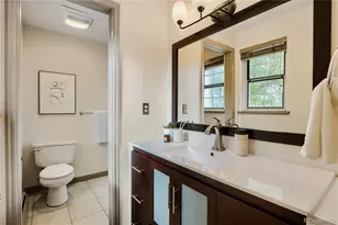2368 Ward Dr, Lakewood, CO 80215 - Photo 14