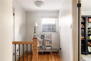 2368 Ward Dr, Lakewood, CO 80215 - Photo 24