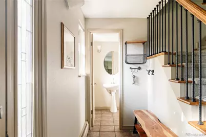 2368 Ward Drive, Lakewood, CO 80215 - Photo 4