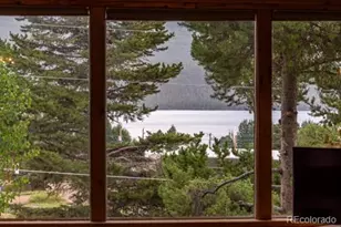 186 Co Rd 4651, Grand Lake, CO 80447 - Photo 26