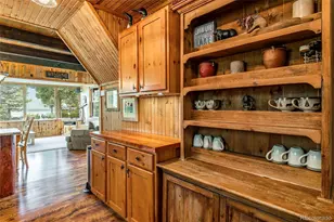 186 Co Rd 4651, Grand Lake, CO 80447 - Photo 4