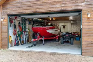 186 Co Rd 4651, Grand Lake, CO 80447 - Photo 24