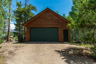 186 Co Rd 4651, Grand Lake, CO 80447 - Photo 2
