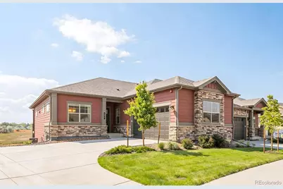837 W 129th Place, Westminster, CO 80234 - Photo 1