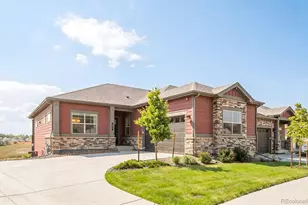 837 W 129th Pl, Westminster, CO 80234 - Photo 1