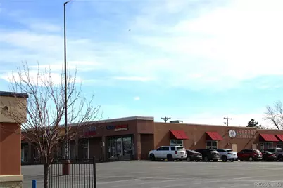 6343 Ivy Street, Commerce City, CO 80022 - Photo 6