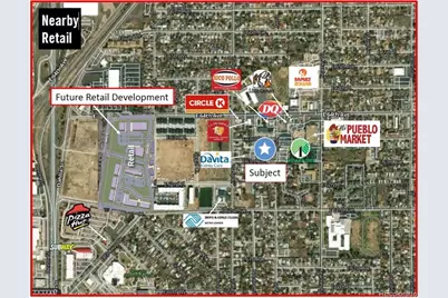 6343 Ivy Street, Commerce City, CO 80022 - Photo 10