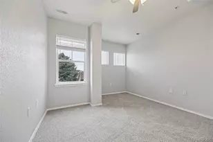 16346 E Fremont, Aurora, CO 80016 - Photo 14