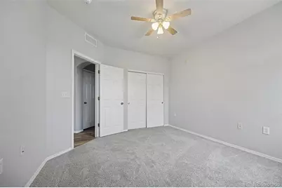 16346 E Fremont #9, Aurora, CO 80016 - Photo 12