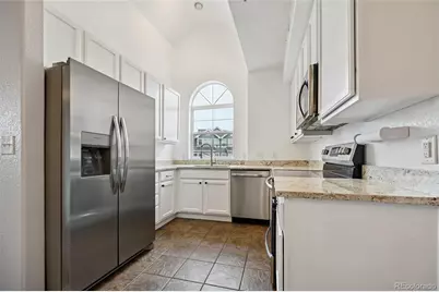 16346 E Fremont #9, Aurora, CO 80016 - Photo 6