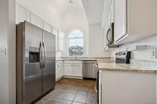 16346 E Fremont, Aurora, CO 80016 - Photo 6