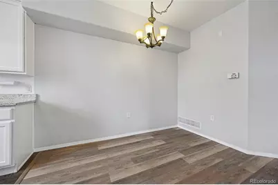 16346 E Fremont #9, Aurora, CO 80016 - Photo 8