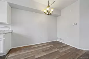 16346 E Fremont, Aurora, CO 80016 - Photo 8