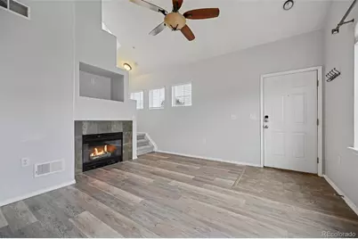 16346 E Fremont #9, Aurora, CO 80016 - Photo 4