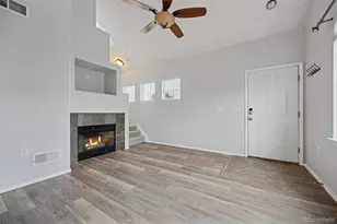 16346 E Fremont, Aurora, CO 80016 - Photo 4