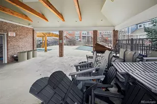 16346 E Fremont, Aurora, CO 80016 - Photo 24